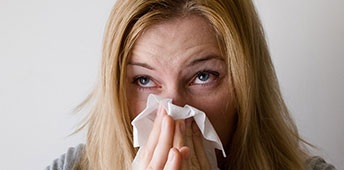 Allergies - la désensibilisation aux allergies